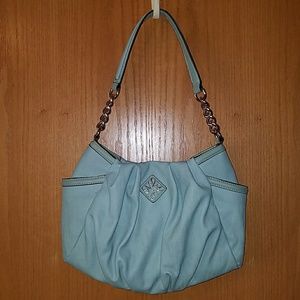 Simply Vera Wang Purse